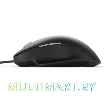 Мышь Microsoft Ergonomic Wired Mouse картинка 3